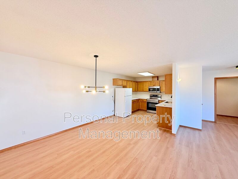 5011 Ne 129Th Ave – photo 5