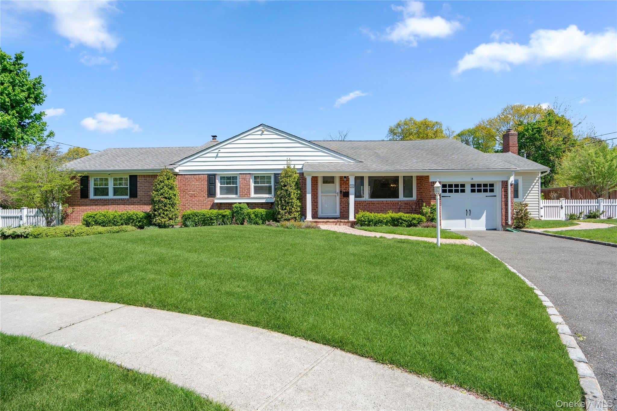 14 Harbor Lane – photo 5