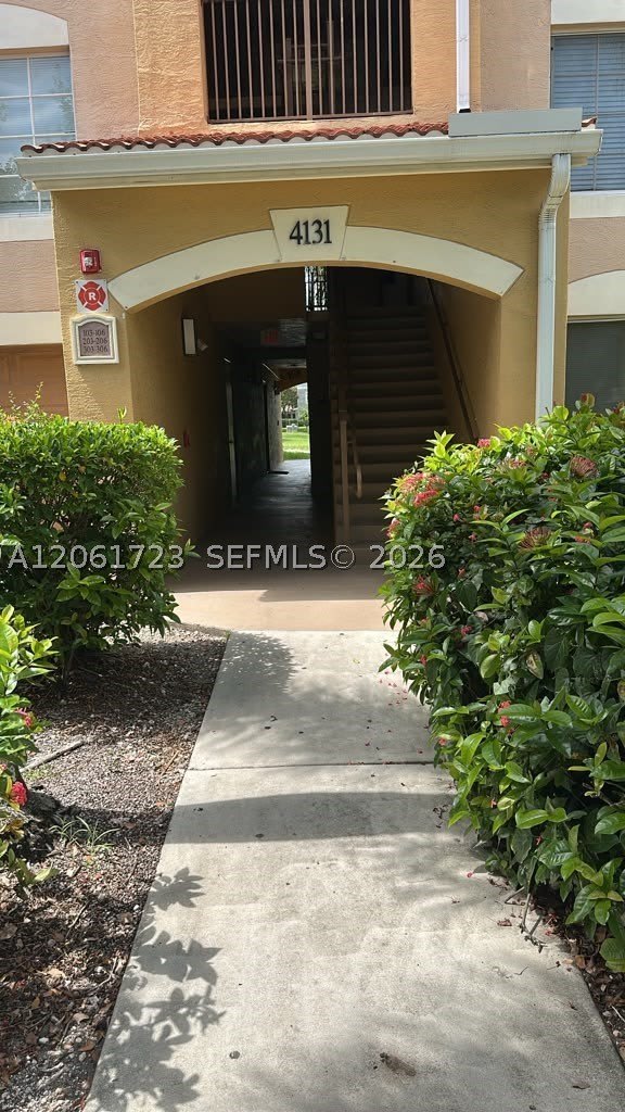 4131 San Marino Blvd – photo 1
