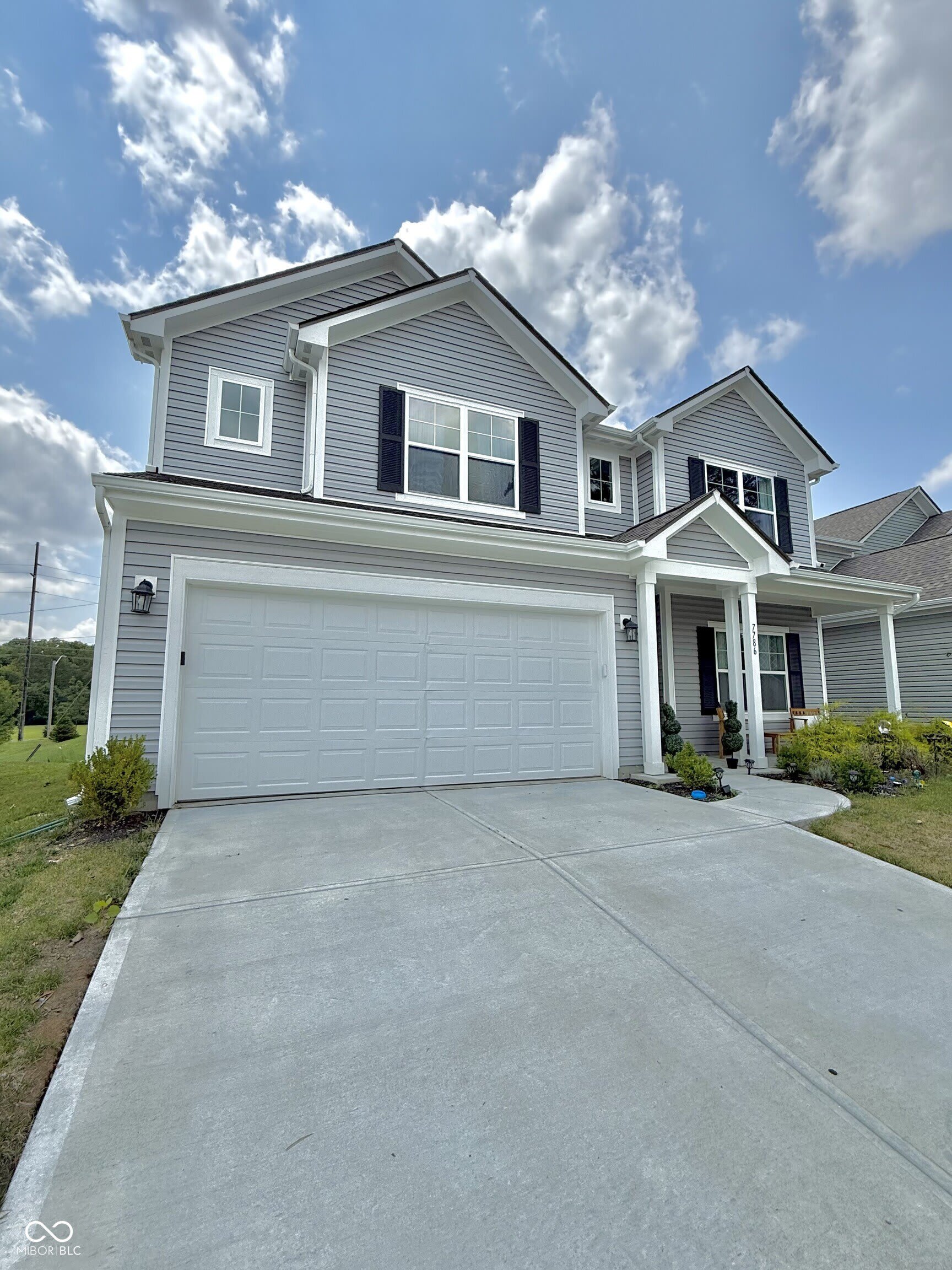 7786 Garnet Avenue – photo 4