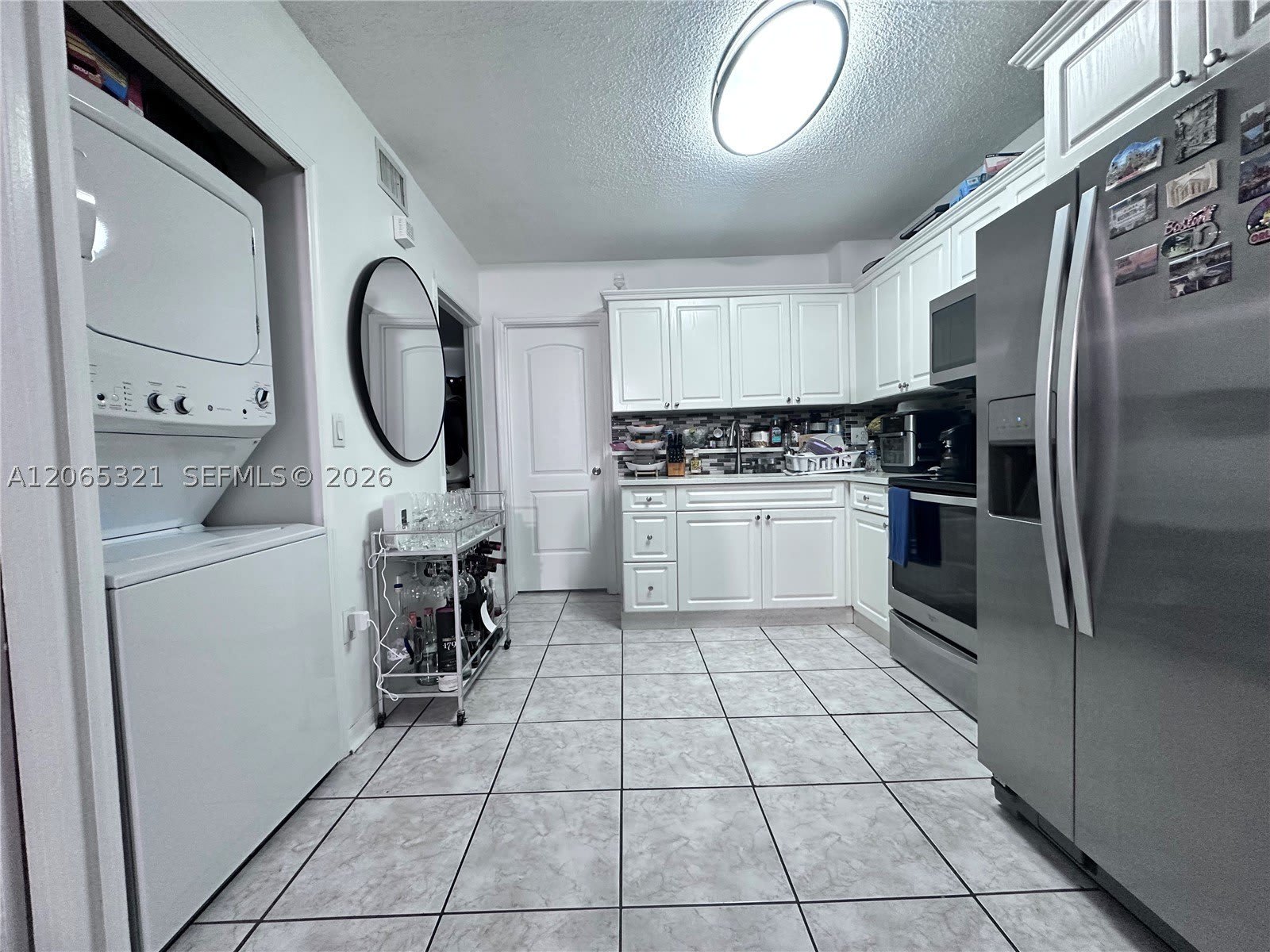 4689 Nw 9Th St – photo 3