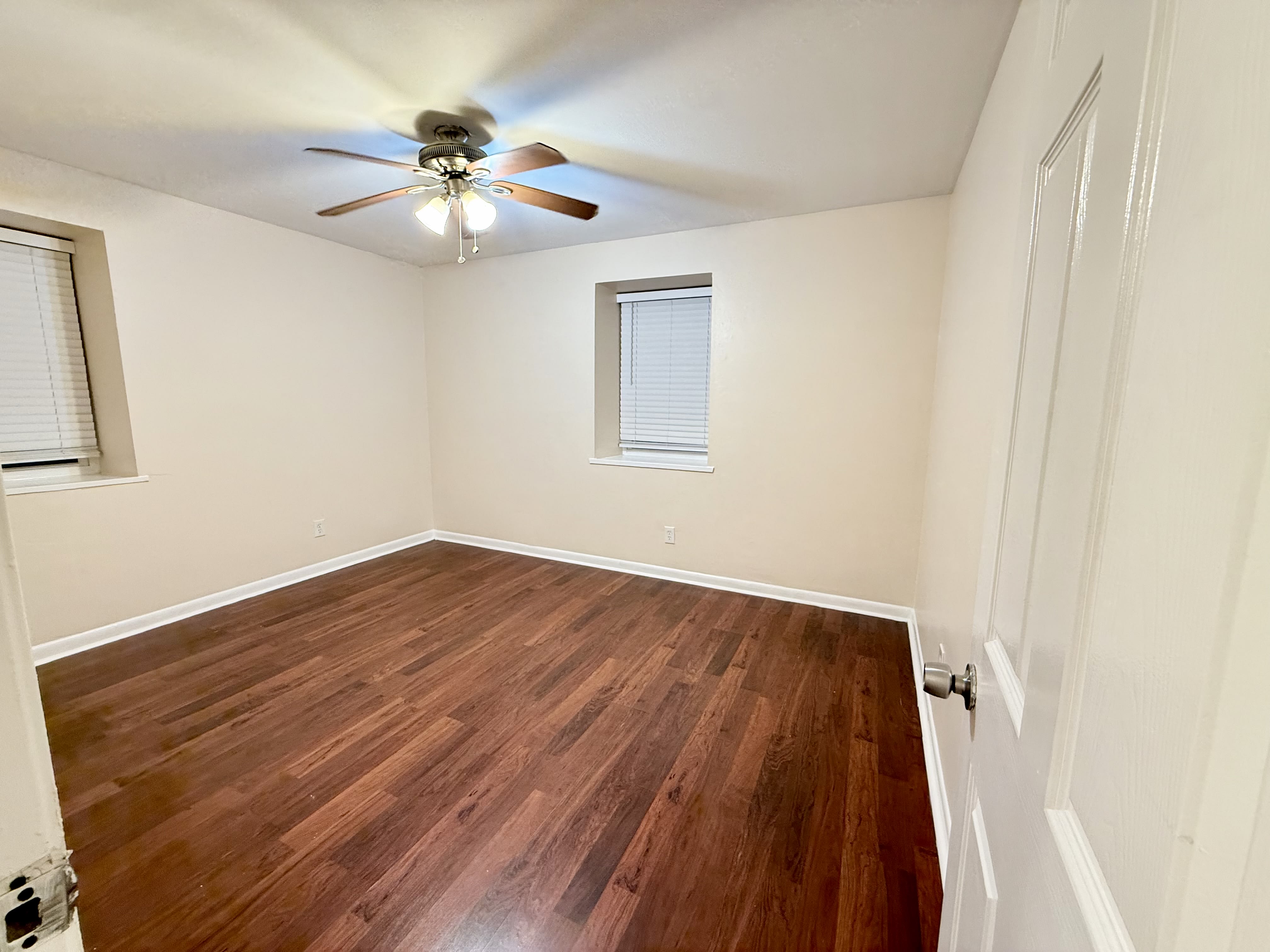10510 Jefferson Hwy – photo 5