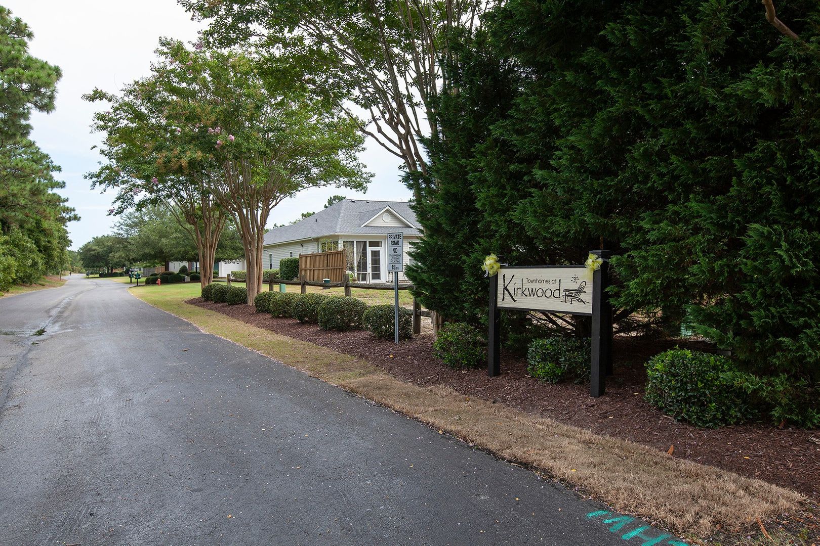 6464 Bradbury Court – photo 3