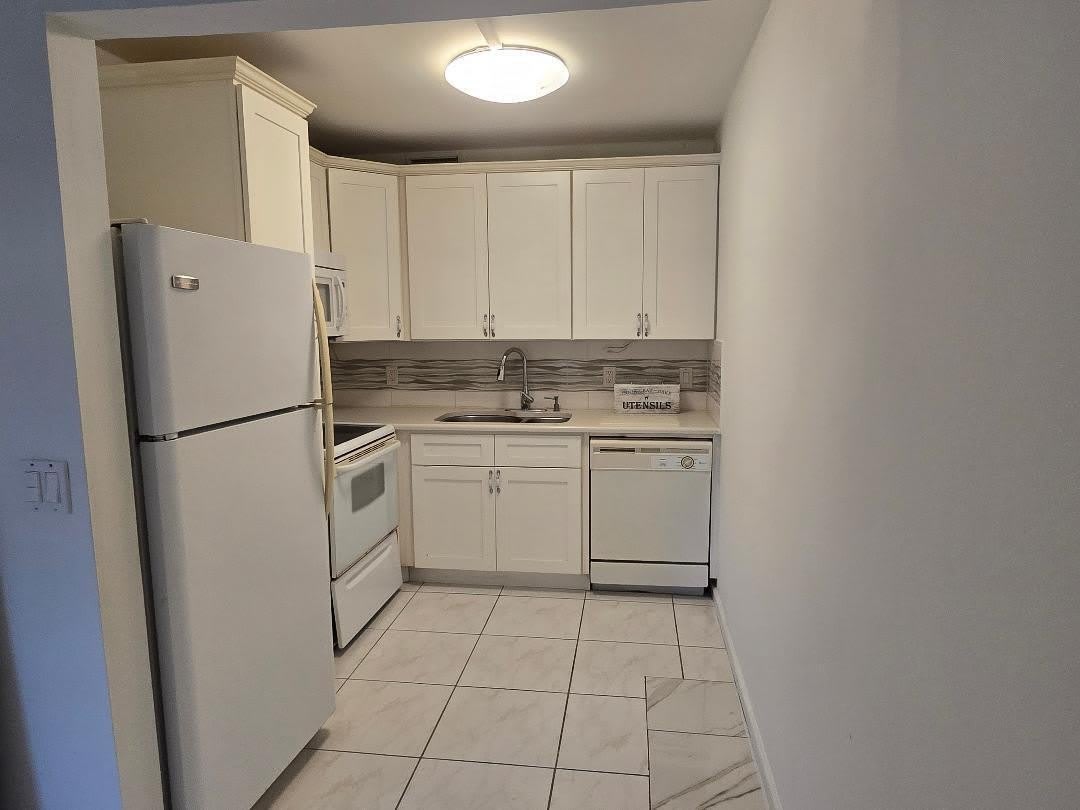 227 Kent N – photo 2