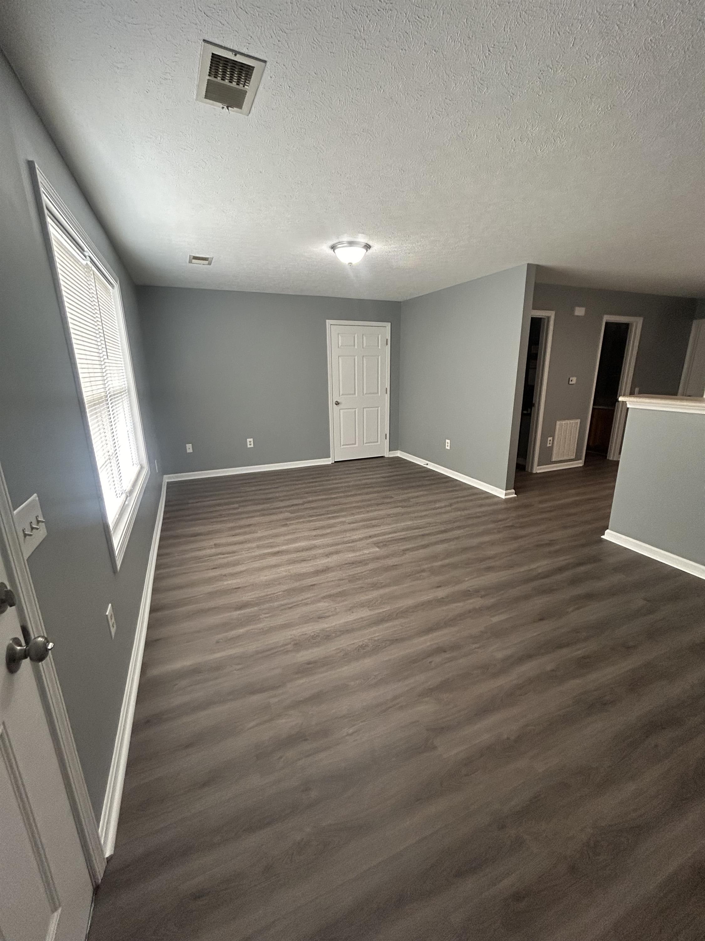 466 Springfield Road – photo 4