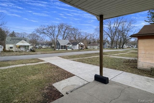 15477 WINSTON – photo 5