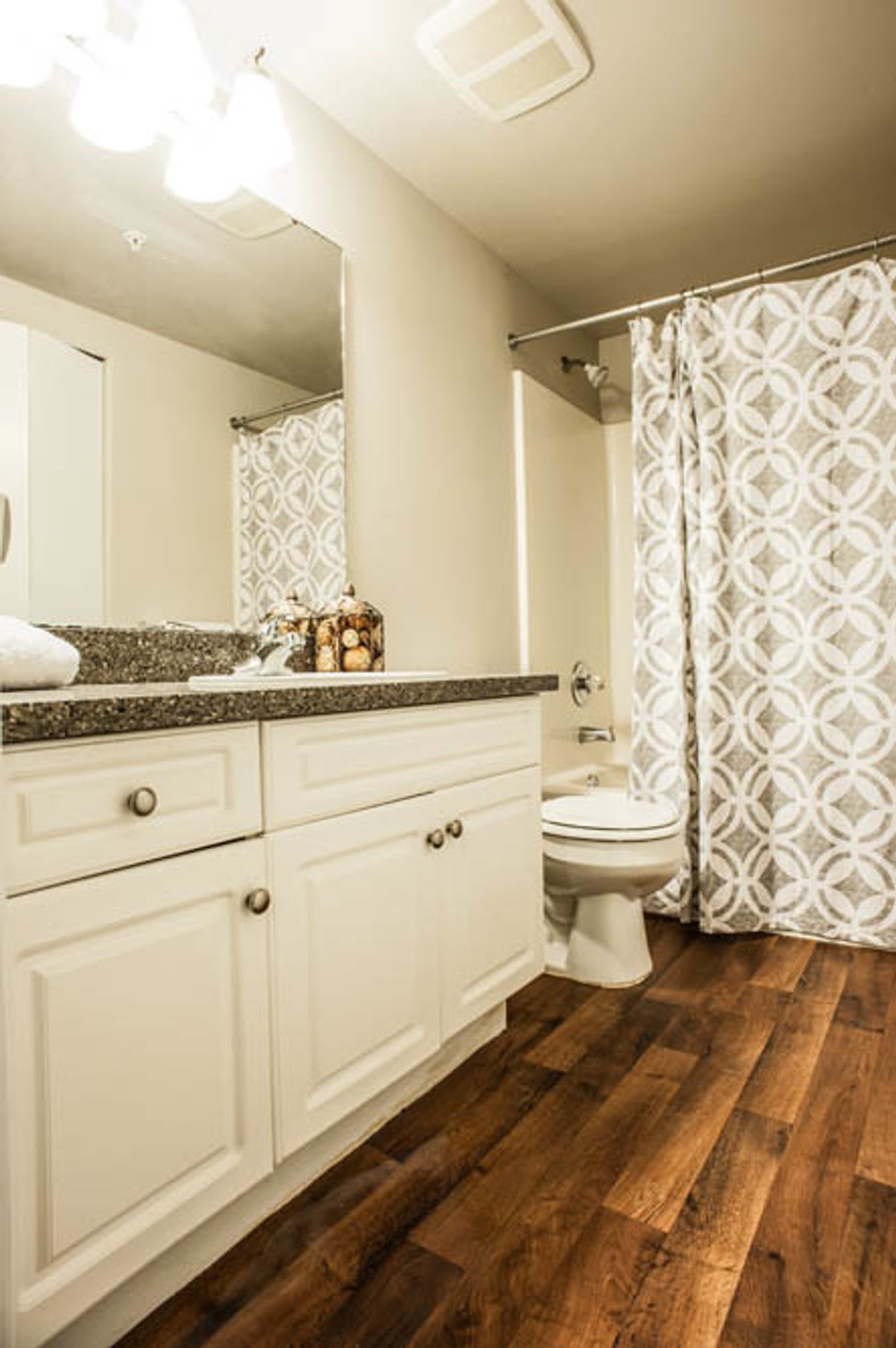 11038 Lake City Way Ne – photo 4