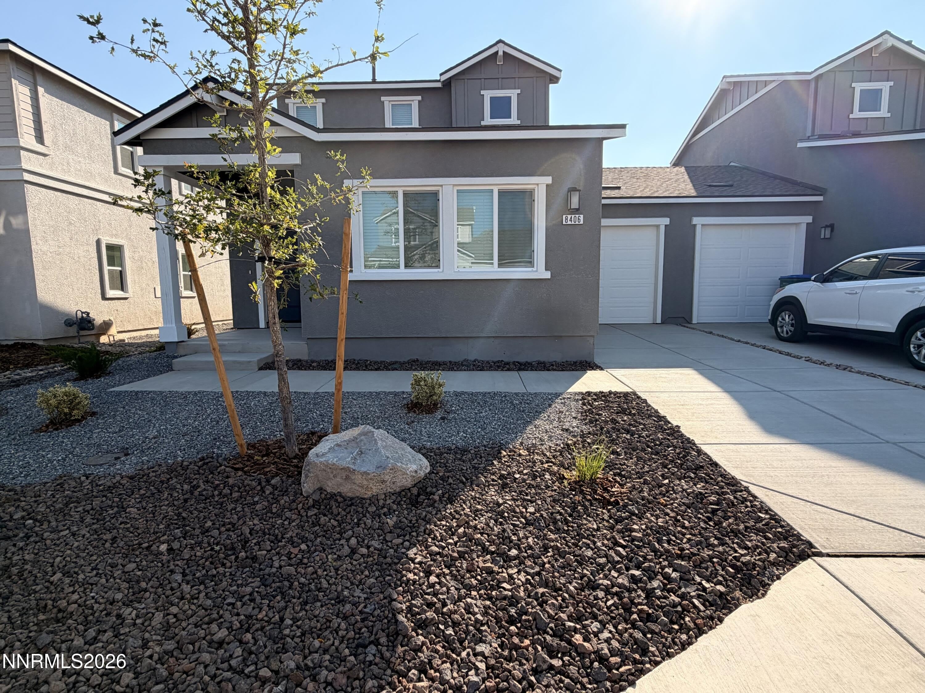 8406 Vermilion Drive – photo 3