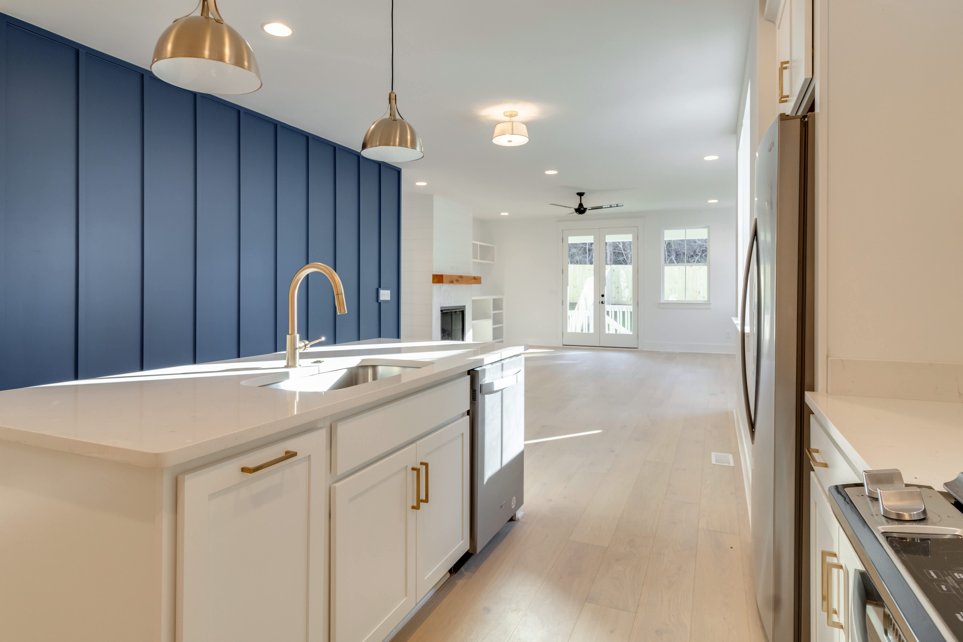 529 Wedgewood Ave – photo 5