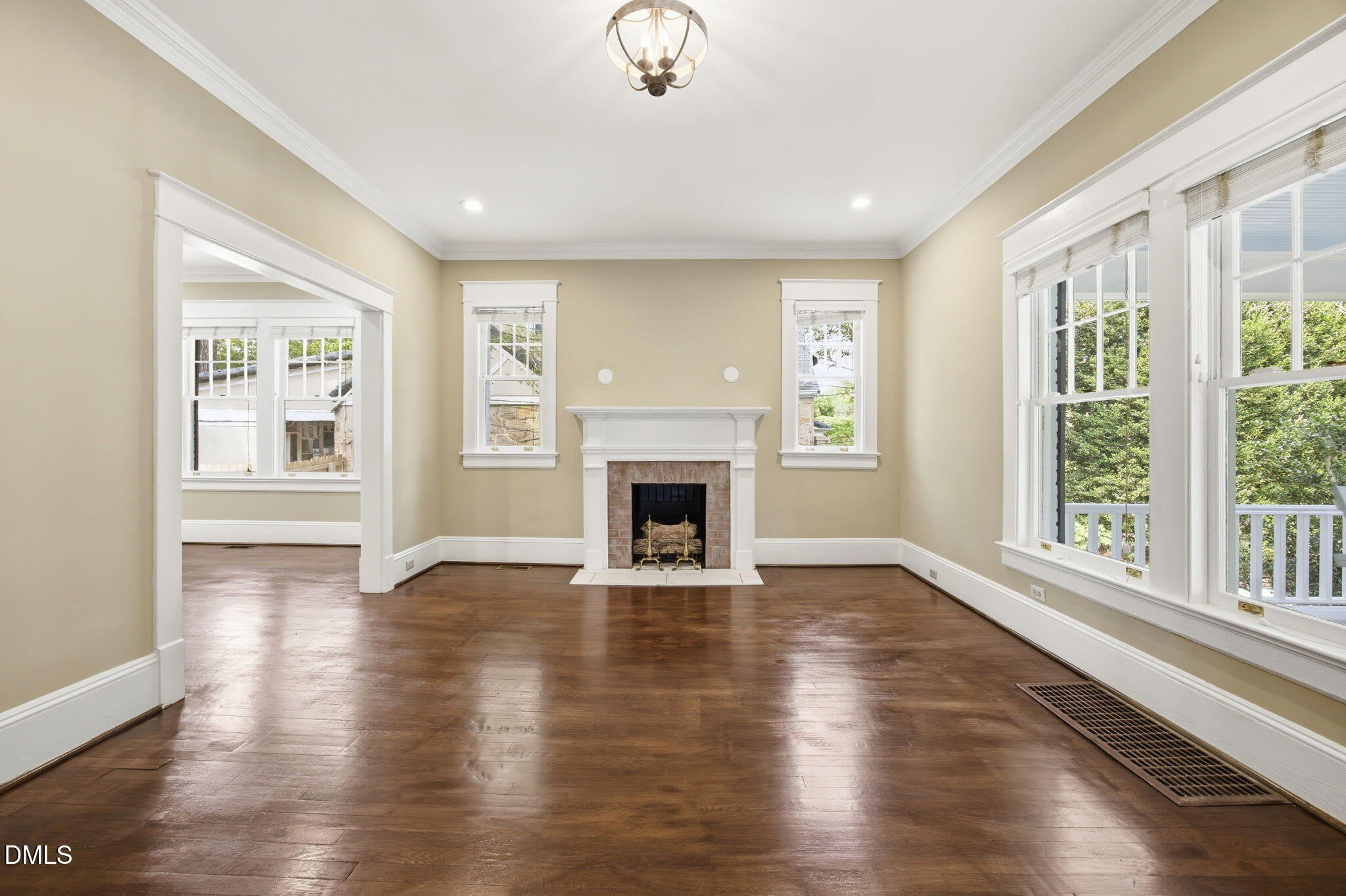 2203 Saint Marys Street – photo 4