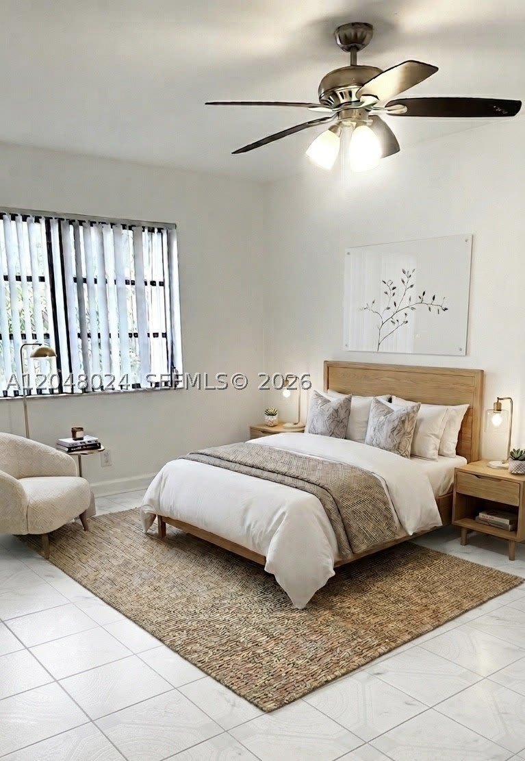 3105 Oakland Shores Dr – photo 5