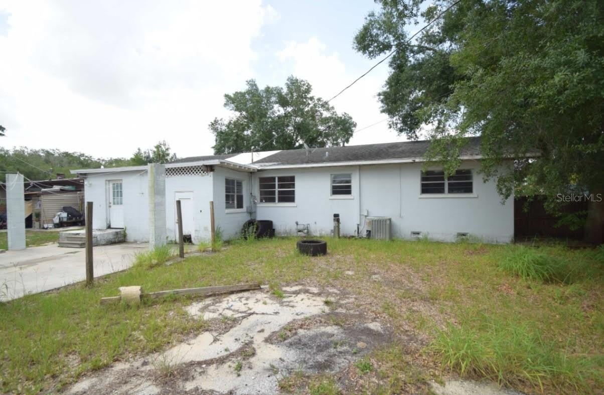 307 STEEDLY Avenue – photo 1