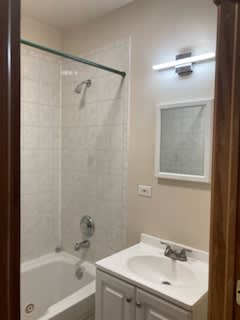 7303 North Wolcott Avenue – photo 3