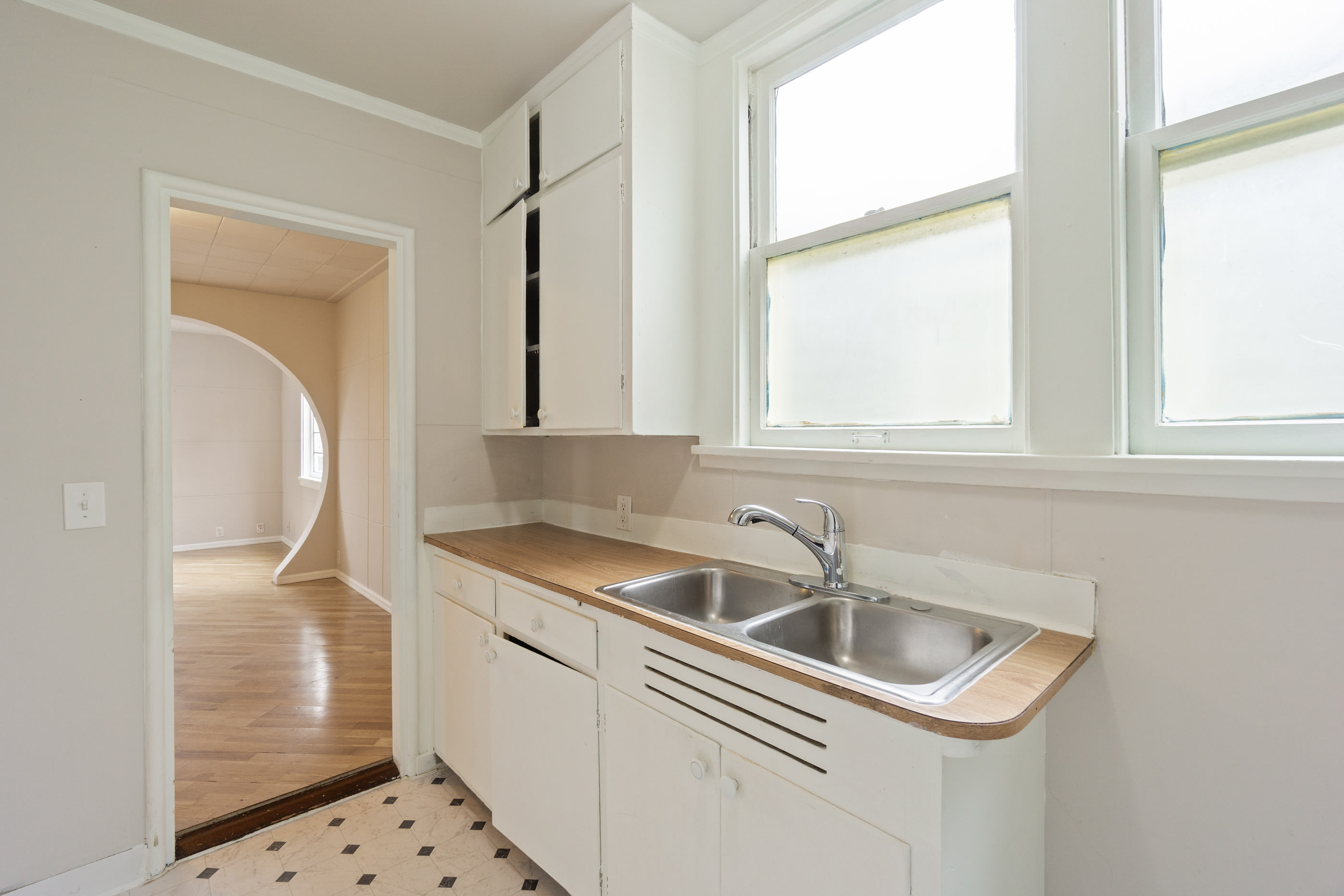 409 North Yakima Avenue-3 – photo 3