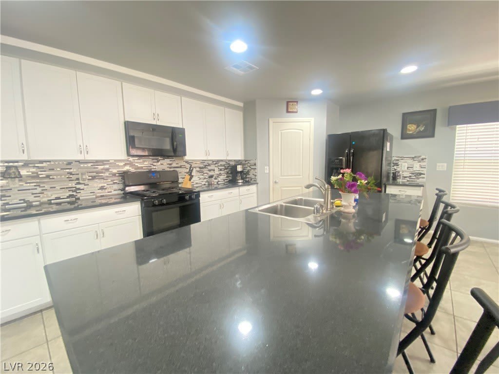 9833 Dryden Court – photo 5