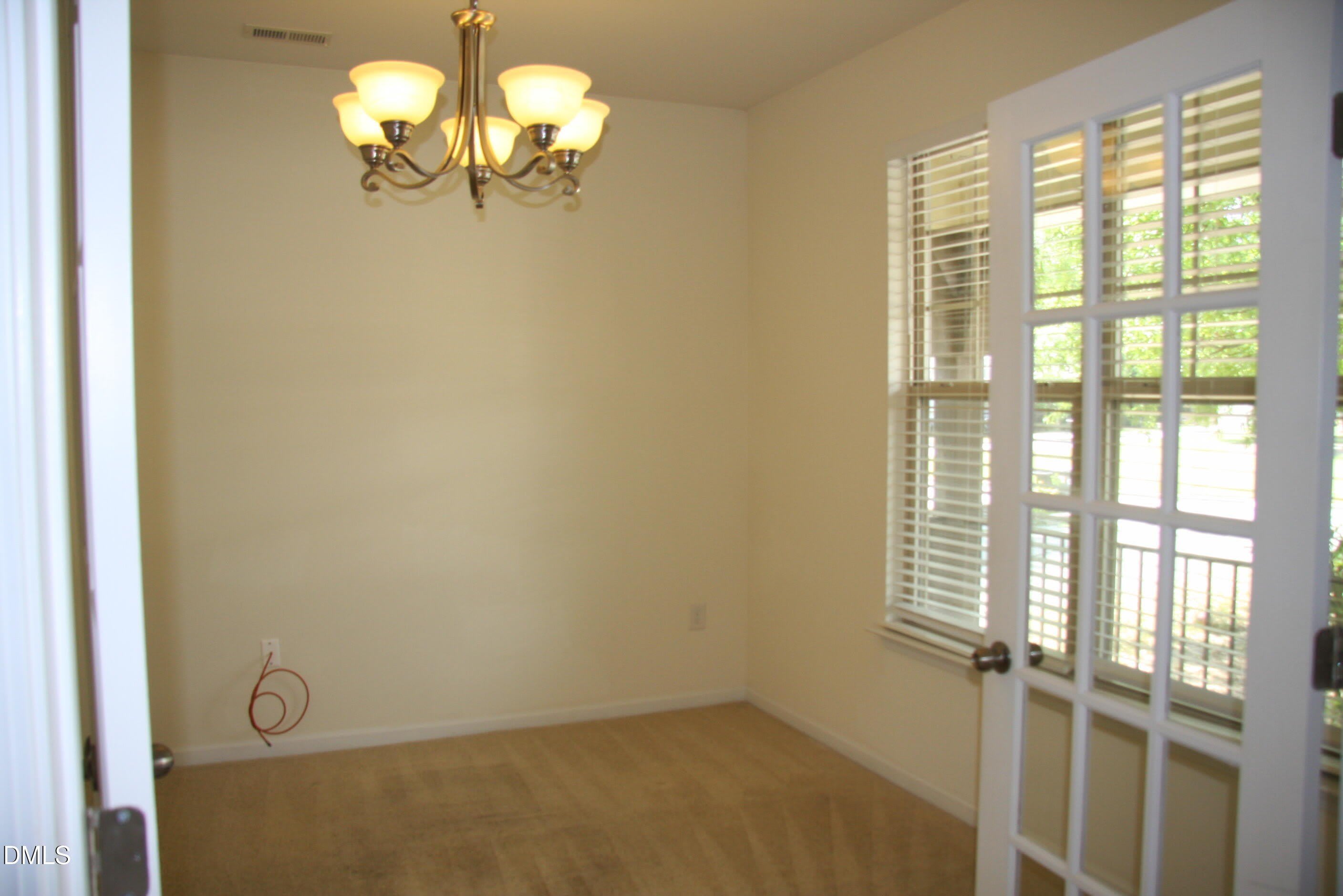 721 Sweet Laurel Lane – photo 3