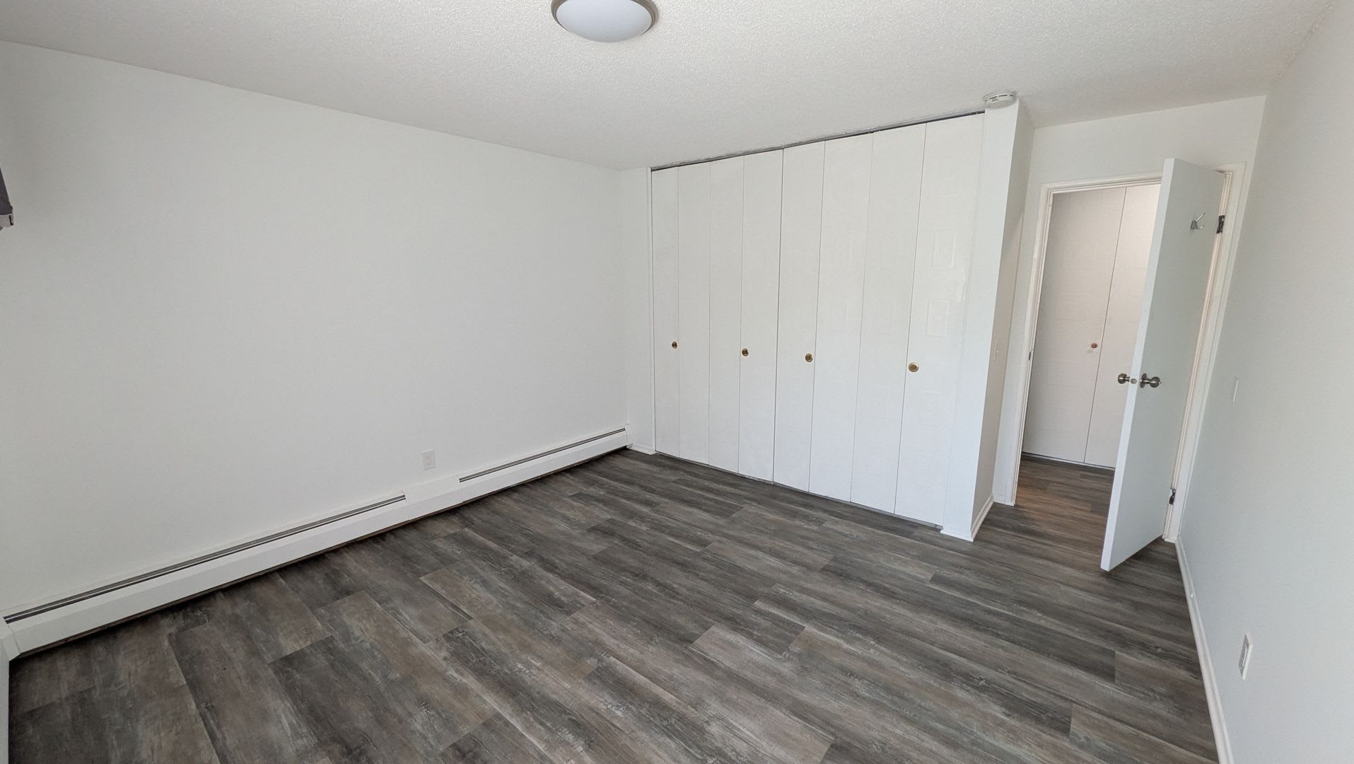 12820 Nicollet Ave #201 – photo 5