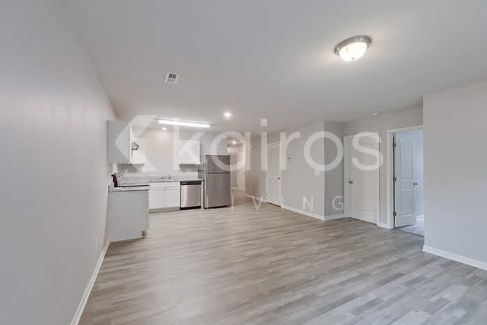 3004 Evening Road – photo 5