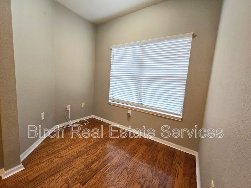 2188 Chianti Pl – photo 5