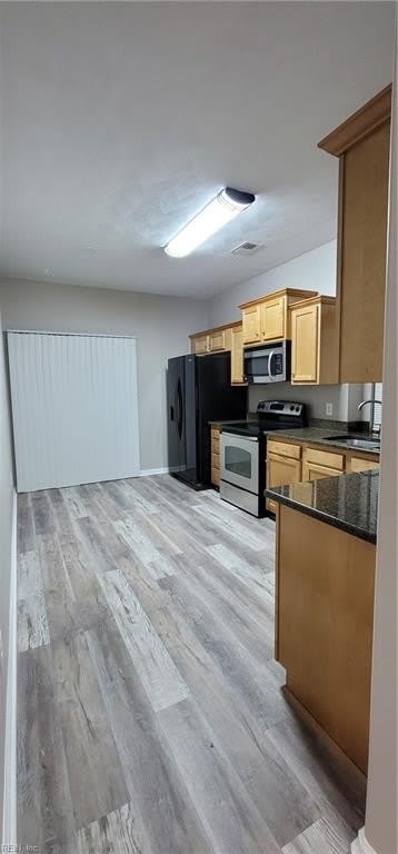 8236 Lee Hall Avenue – photo 5