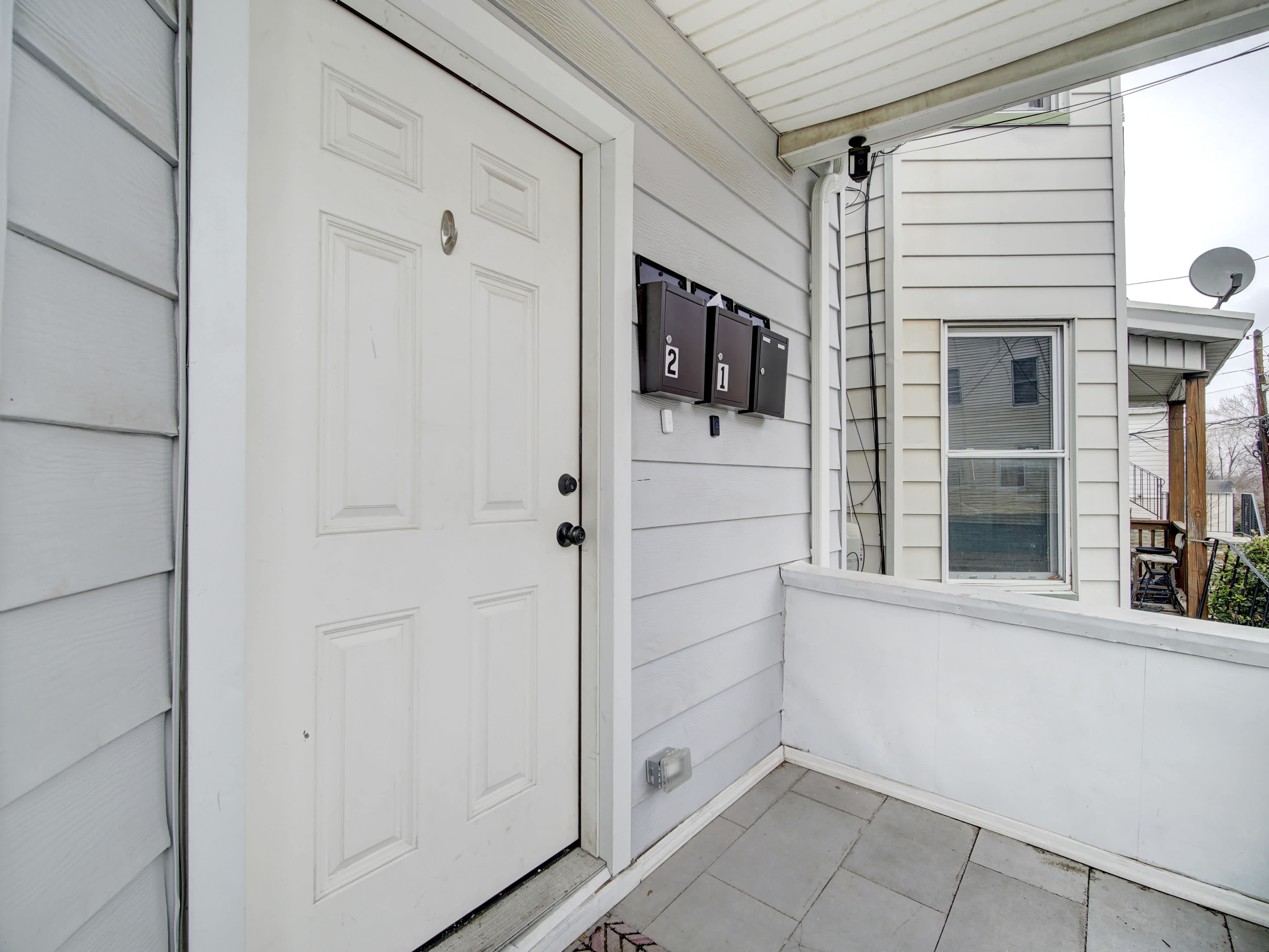 209 N 4th St – photo 3