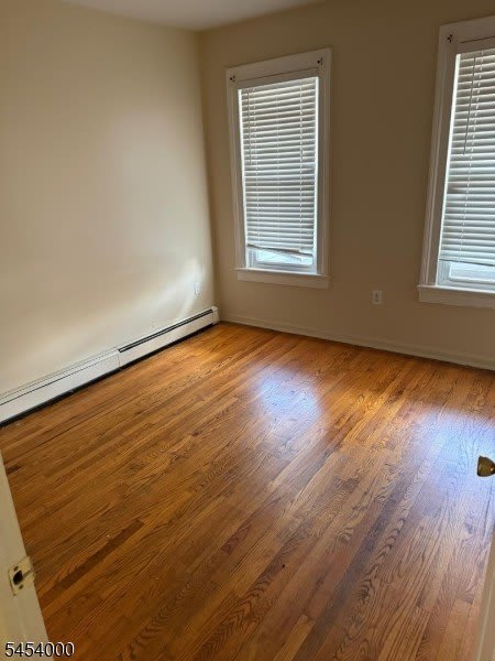 124 Marshall St – photo 5