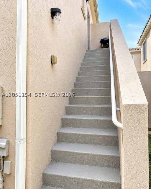 17097 SW 93rd St – photo 3