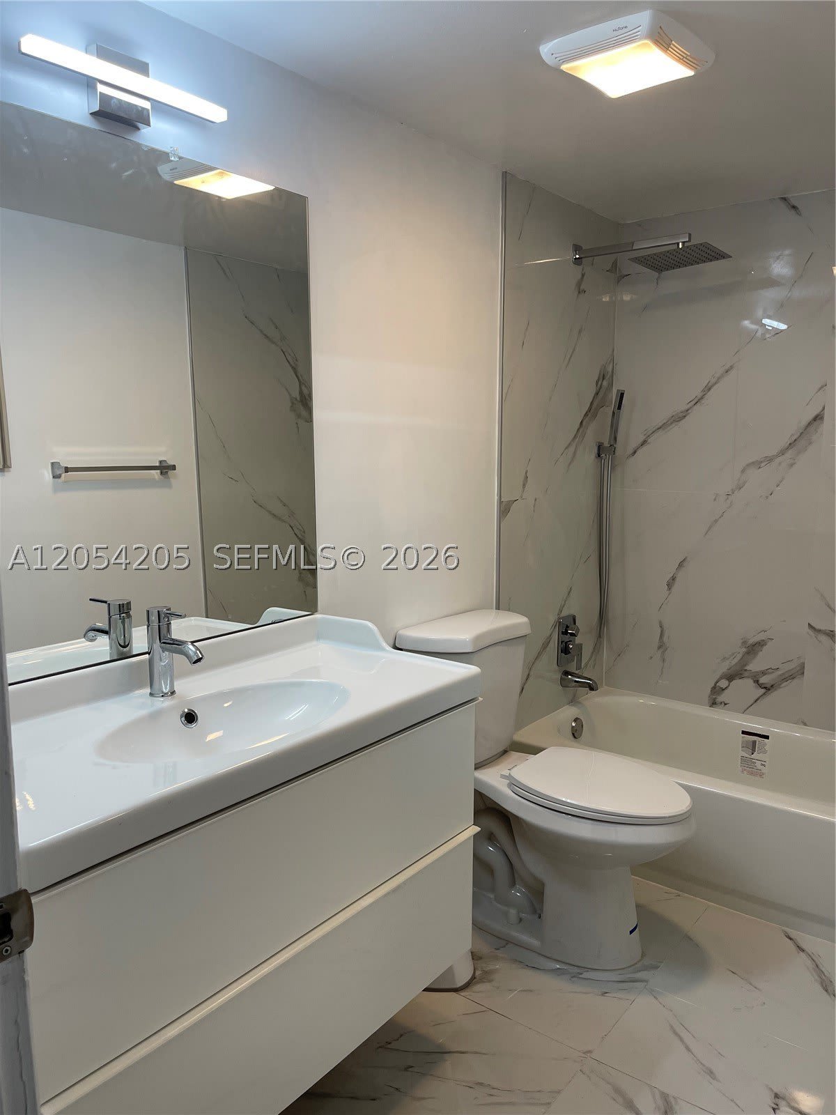 6175 NW 57th St – photo 4