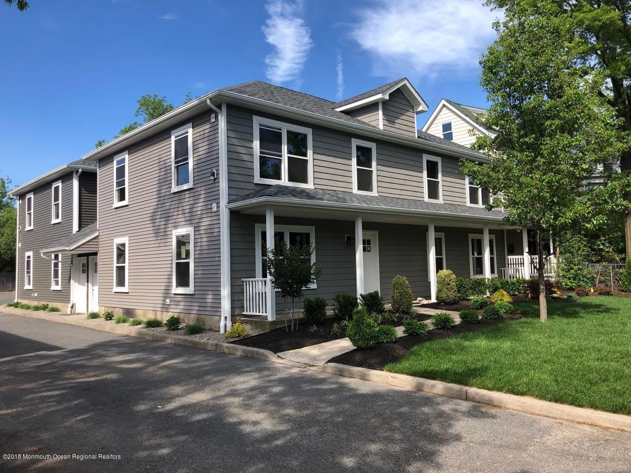 517 Asbury Avenue – photo 2