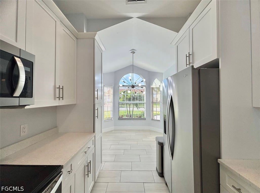 12396 Kelly Sands Way – photo 2