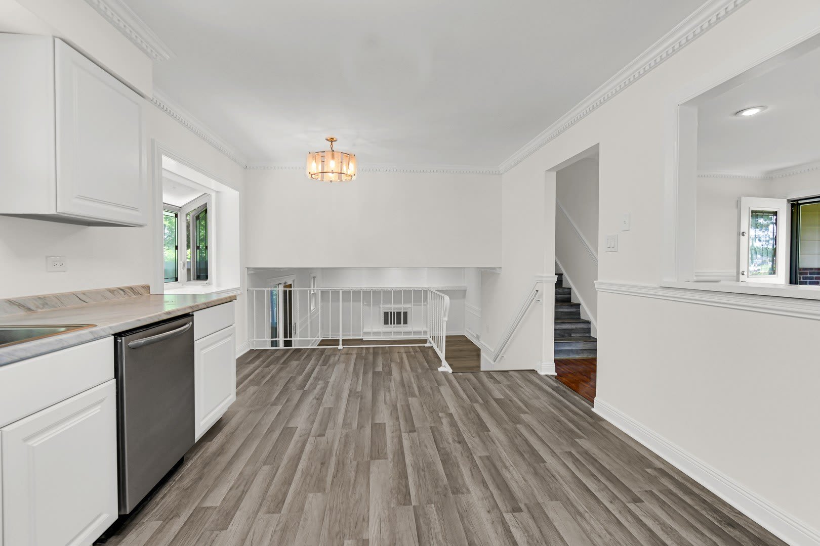 3252 87th Street – photo 5