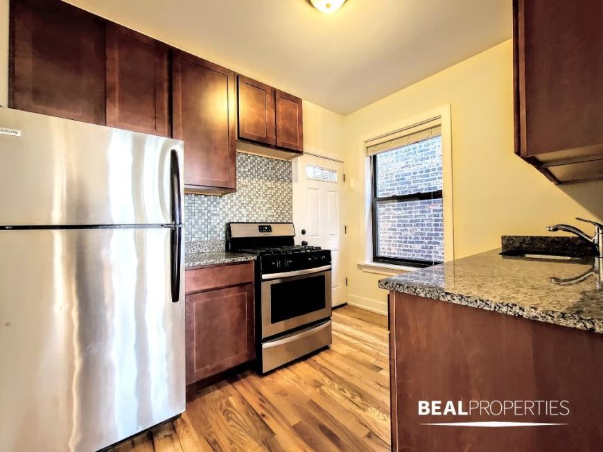 3519 N Racine – photo 2