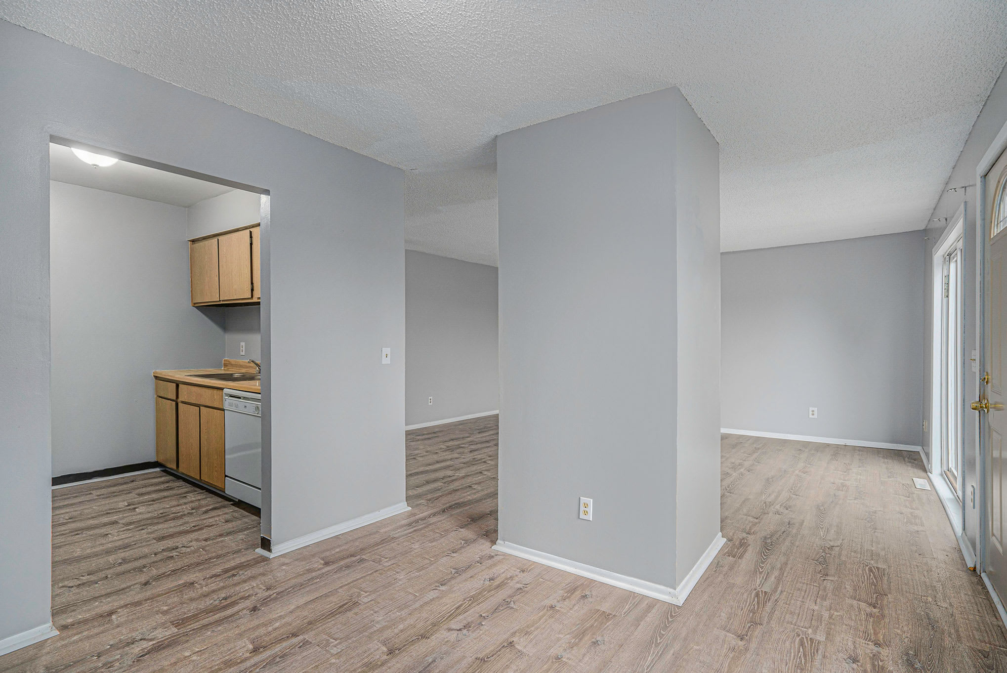 5955 Briarcliff Lane – photo 5