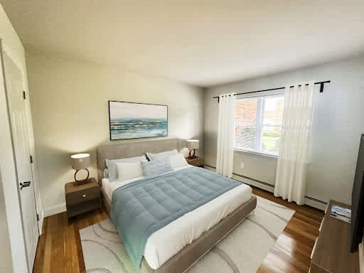 79-B Jackman Drive – photo 3