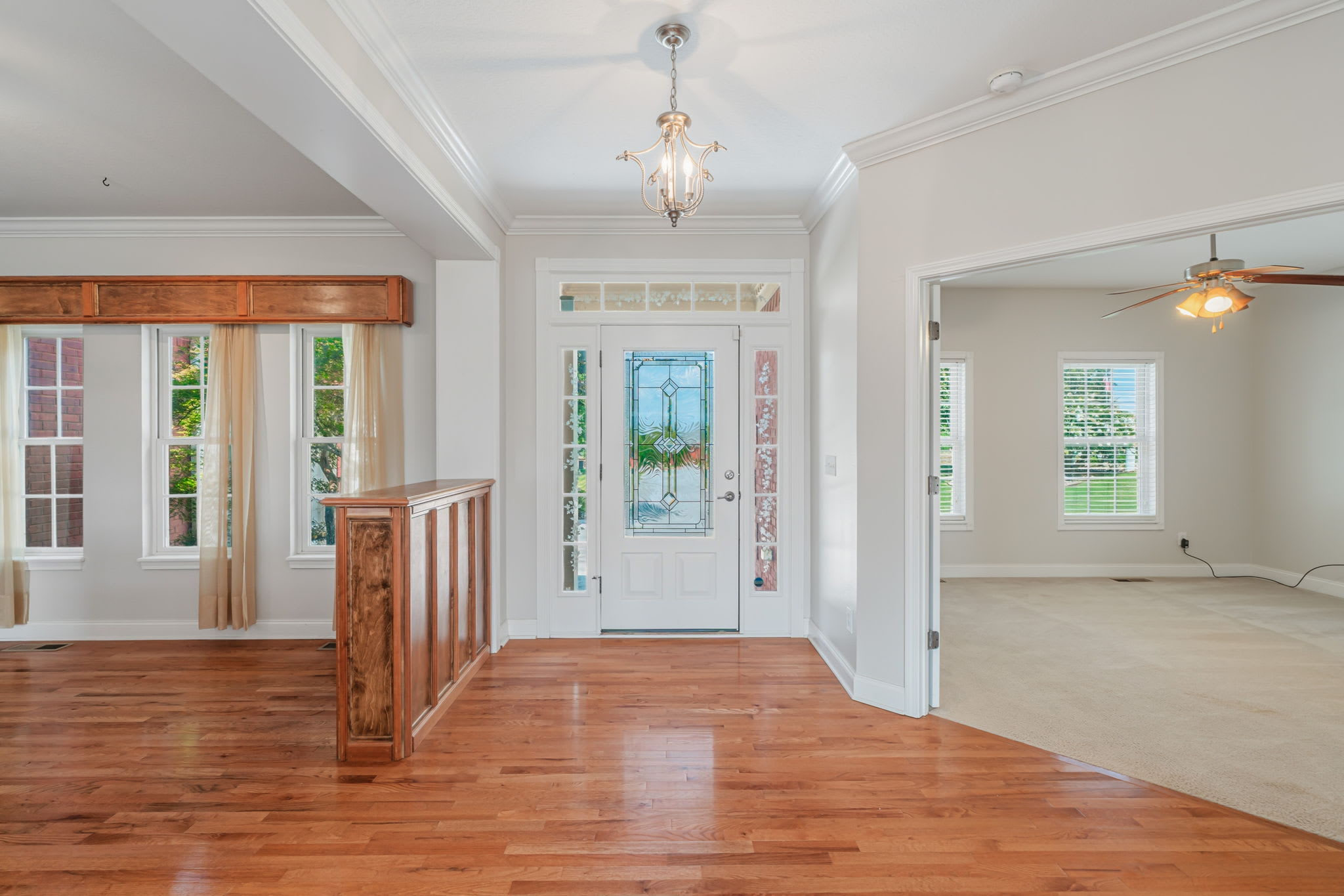 104 Sunali Lane 1 – photo 4