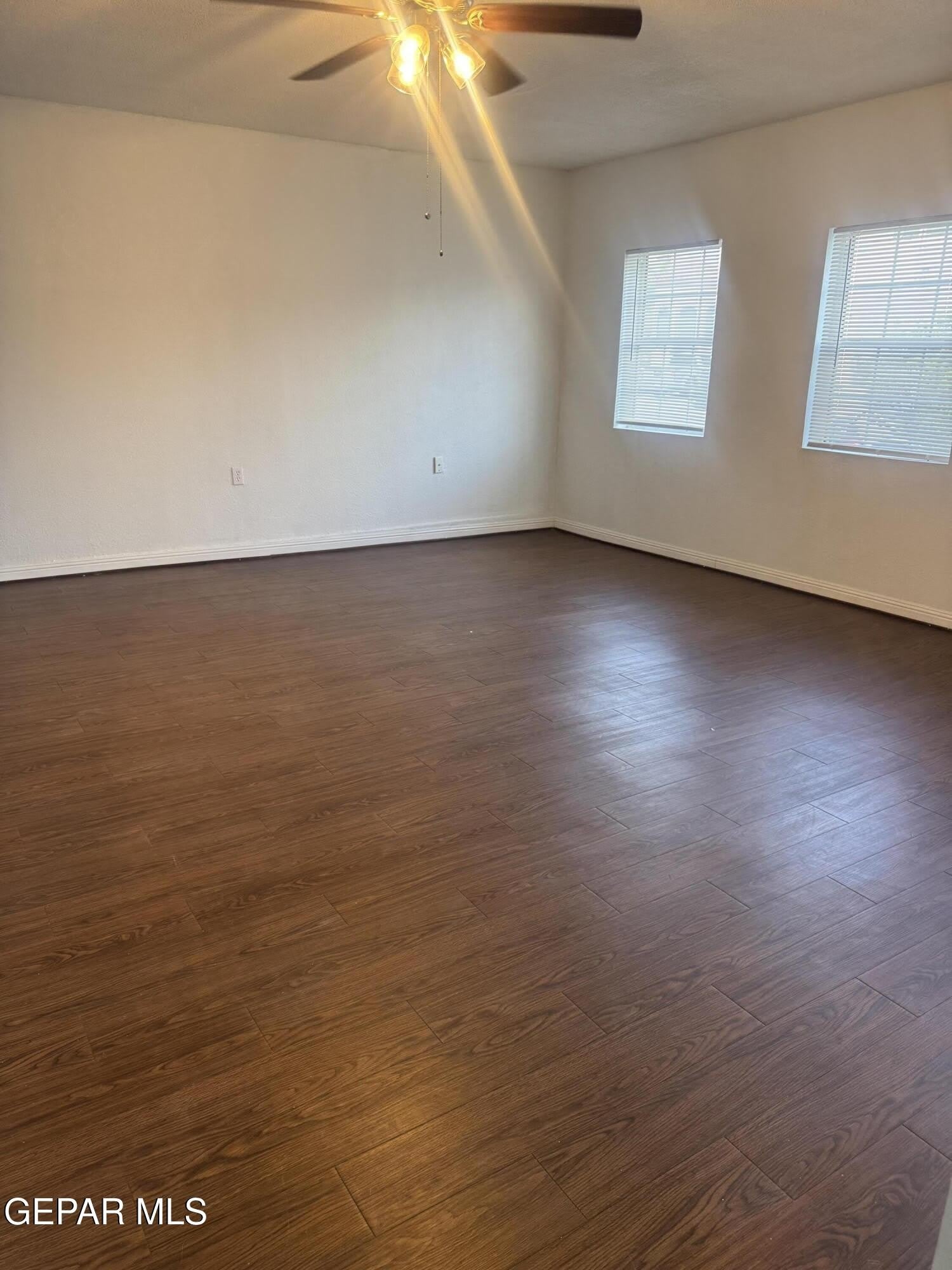 3033 TIERRA HUMEDA Drive – photo 3