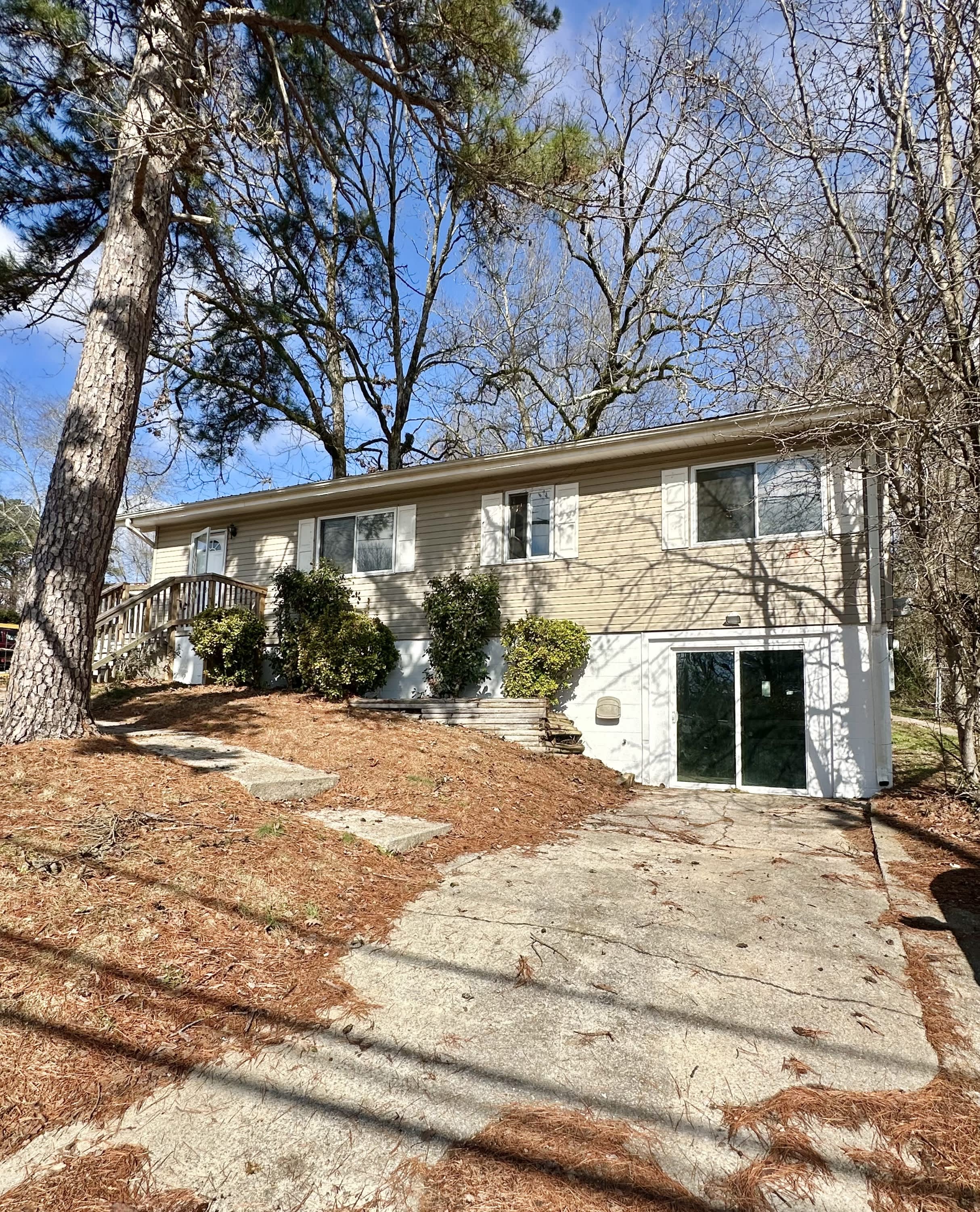 308 13Th Avenue Northwest – photo 2
