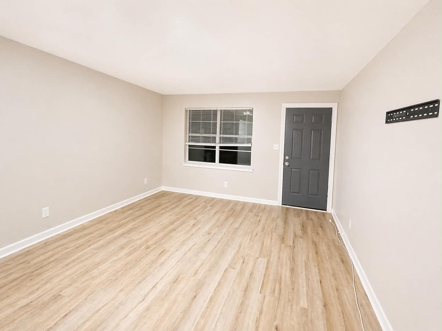 2524 18th Pl S – photo 3