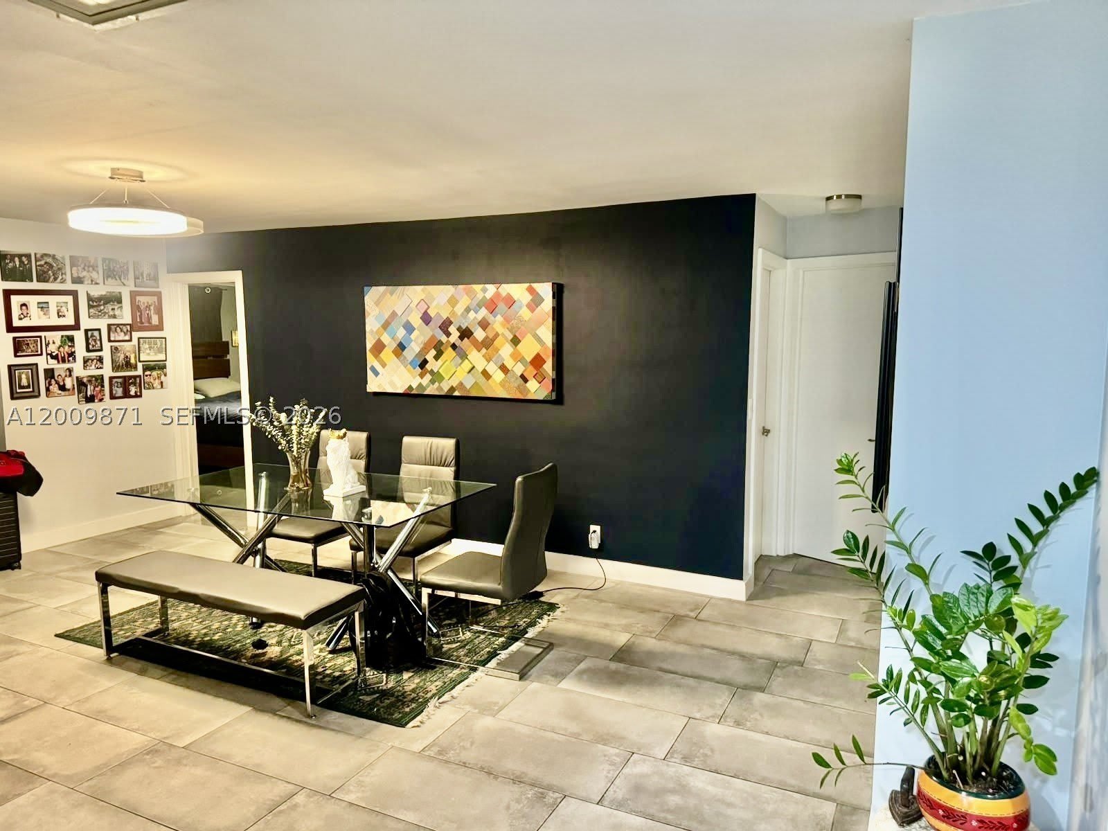 220 Sw 3Rd Ave – photo 5