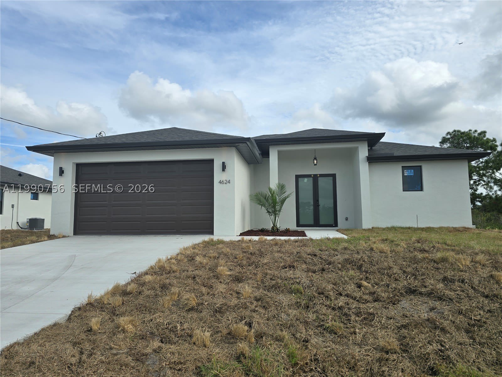 4624 Connie Ave N – photo 1