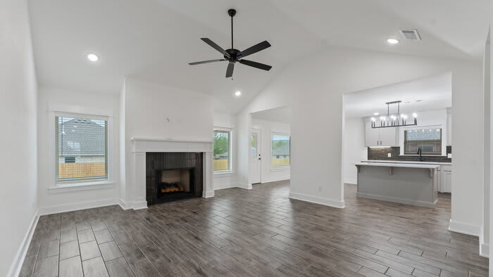 50 North Banner Avenue – photo 4