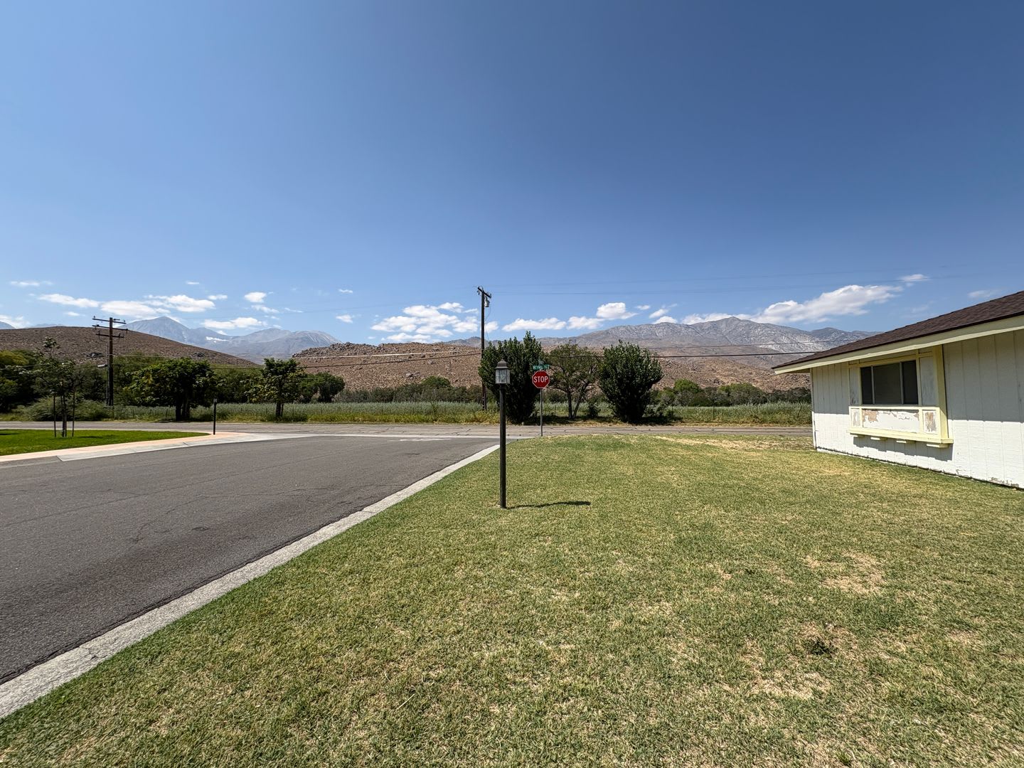 Home With Mountain Views – photo 2