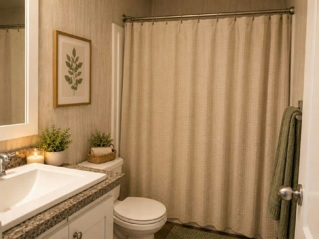 1498 East Dr – photo 4