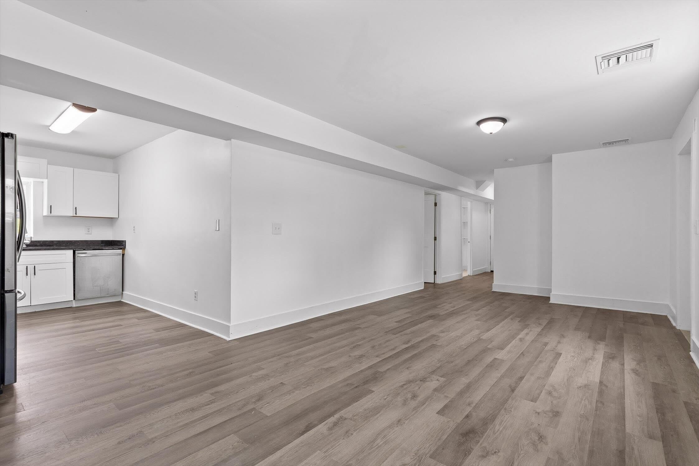 200 S Aster Avenue – photo 5
