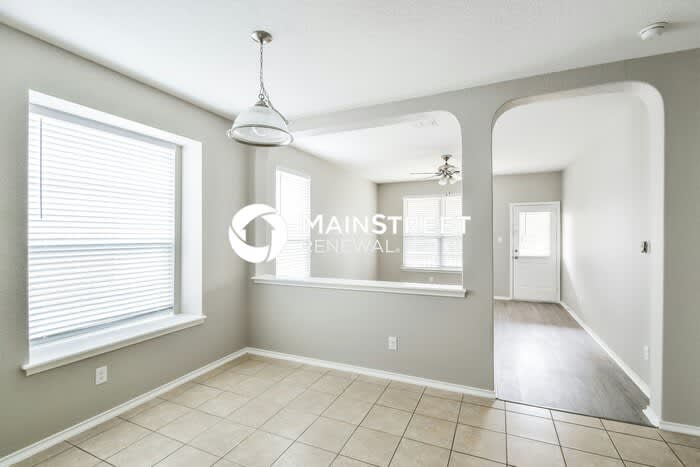 12234 Dewitt Way – photo 5