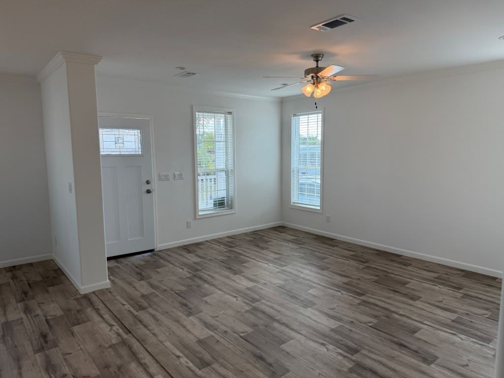 310 8th Street – photo 4