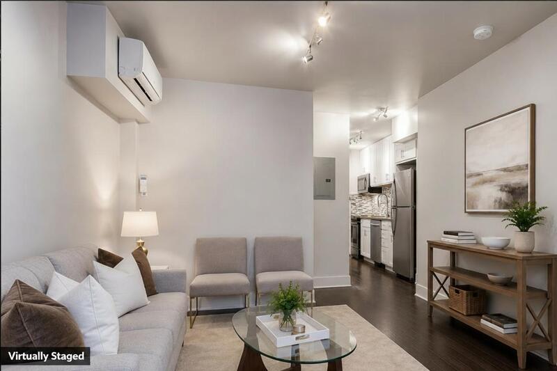 82 Q Street Southwest – photo 2