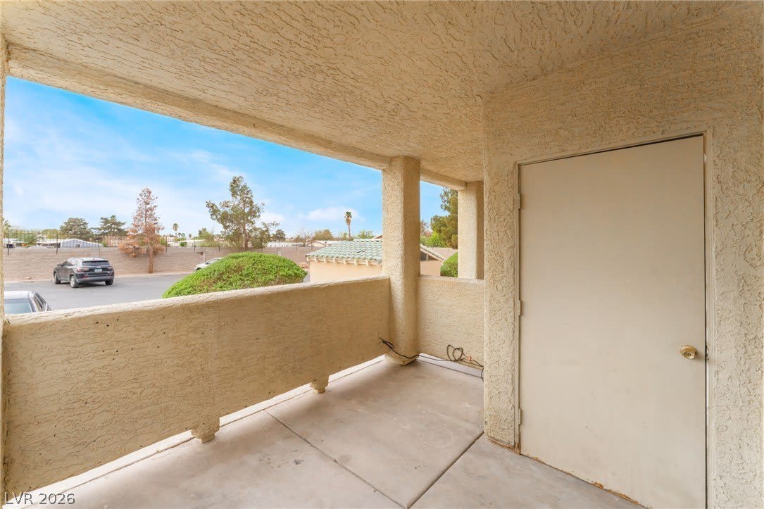 1400 Jamielinn Lane – photo 5