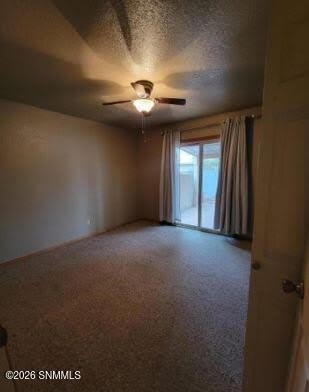 443 Yale Drive – photo 5