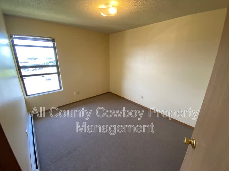 3330 Joanna Brunner St. – photo 5